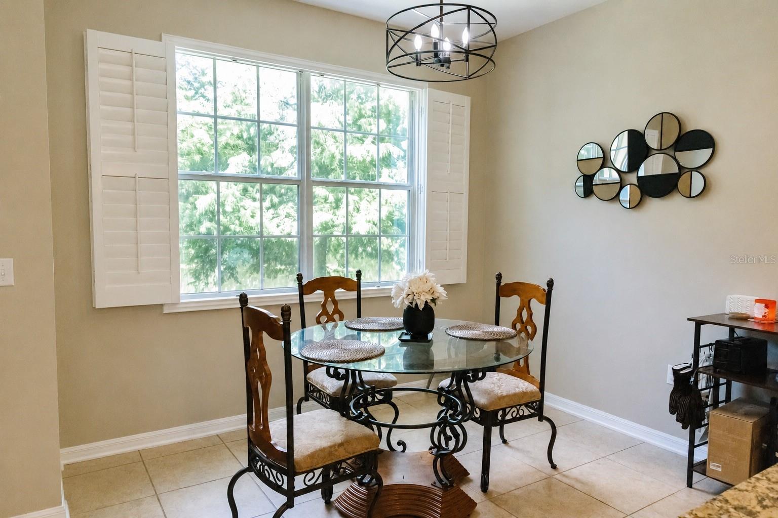 2675 River Landing, Sanford, FL 32771