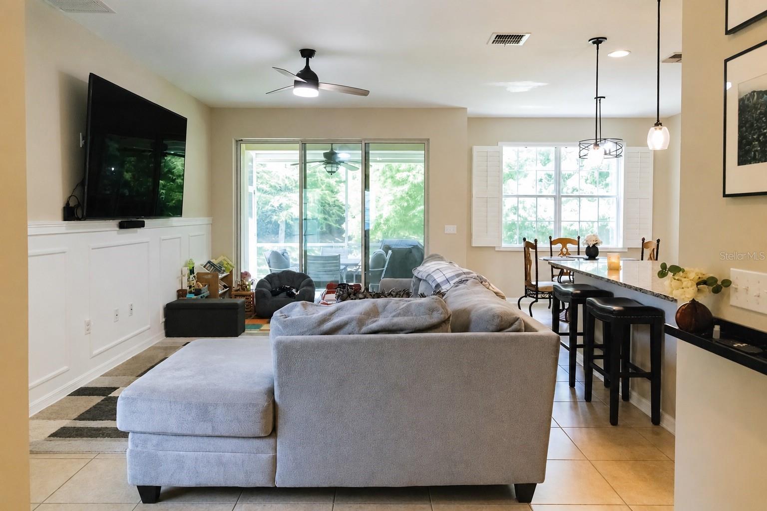 2675 River Landing, Sanford, FL 32771