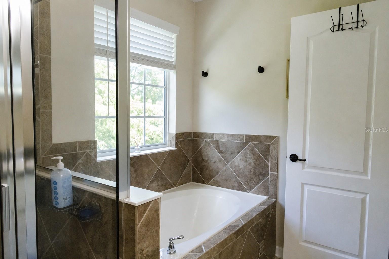 2675 River Landing, Sanford, FL 32771