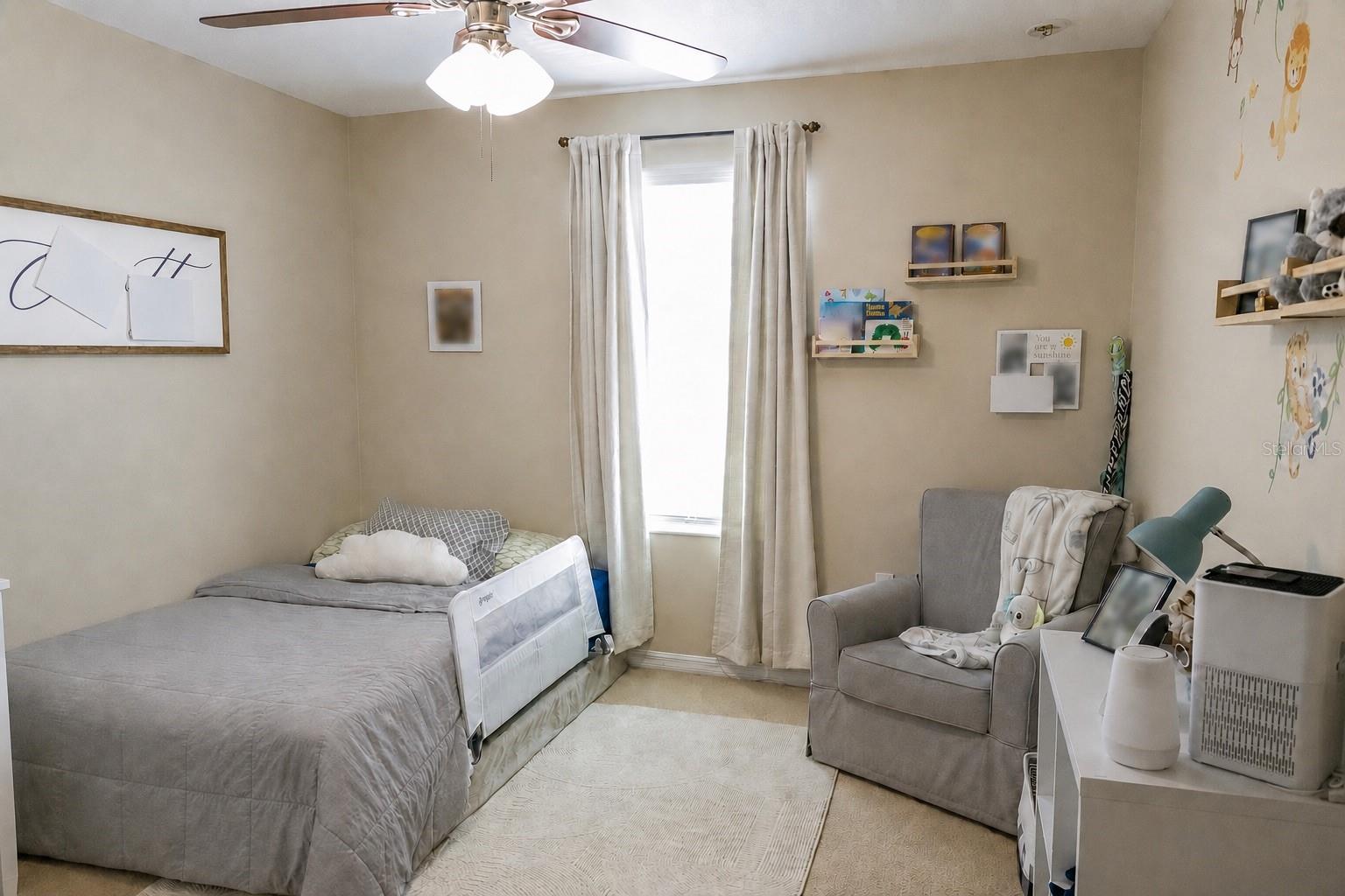 2675 River Landing, Sanford, FL 32771