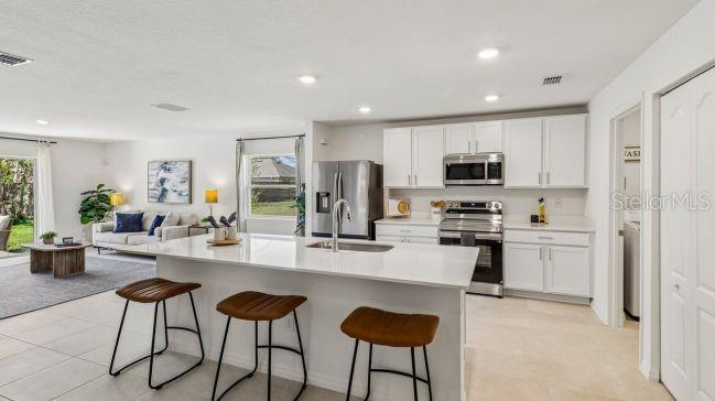 2245 Bolger, Spring Hill, FL 34609