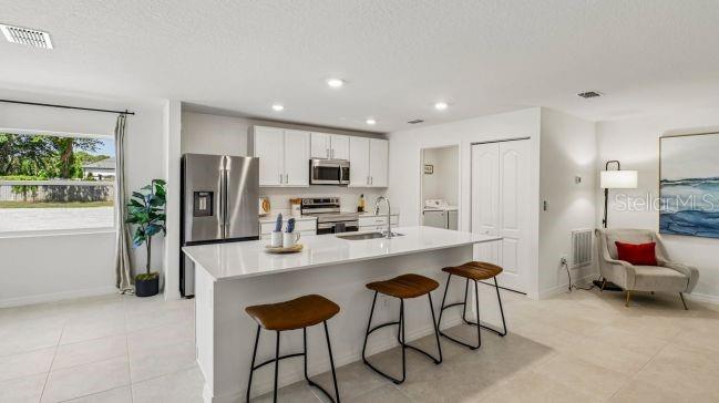 2245 Bolger, Spring Hill, FL 34609