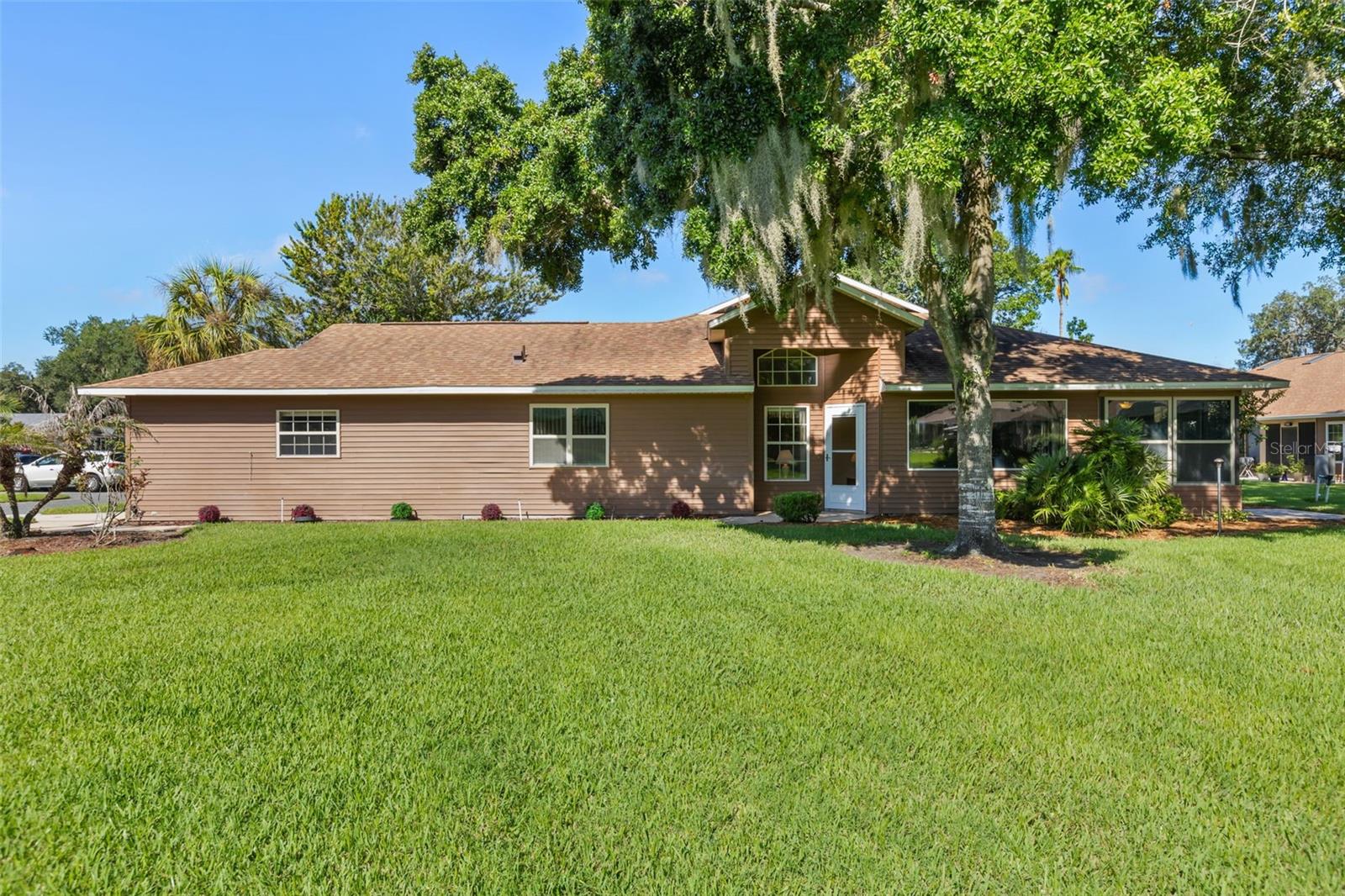 5536 Rosewall, Leesburg, FL 34748