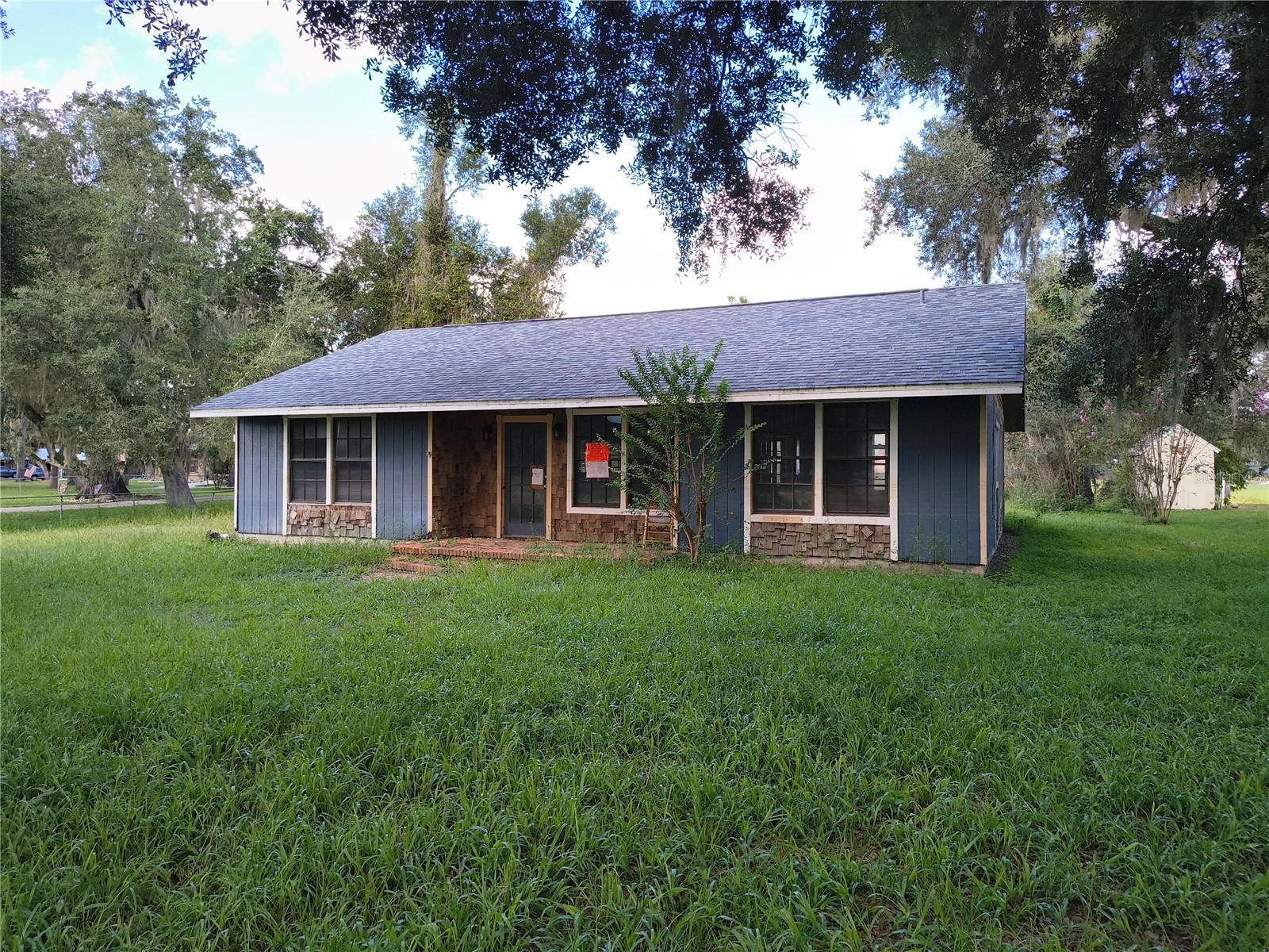 5125 Lakewood, Dade City, FL 33523