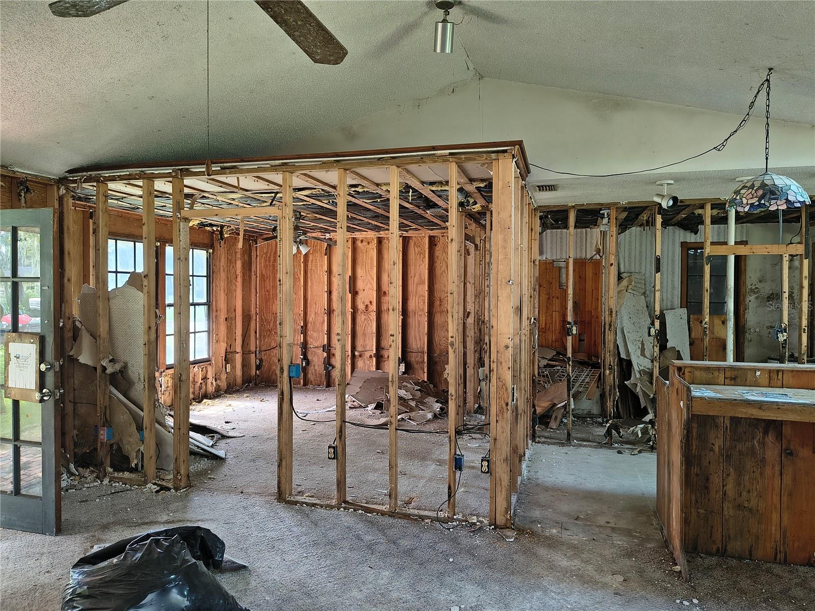 5125 Lakewood, Dade City, FL 33523