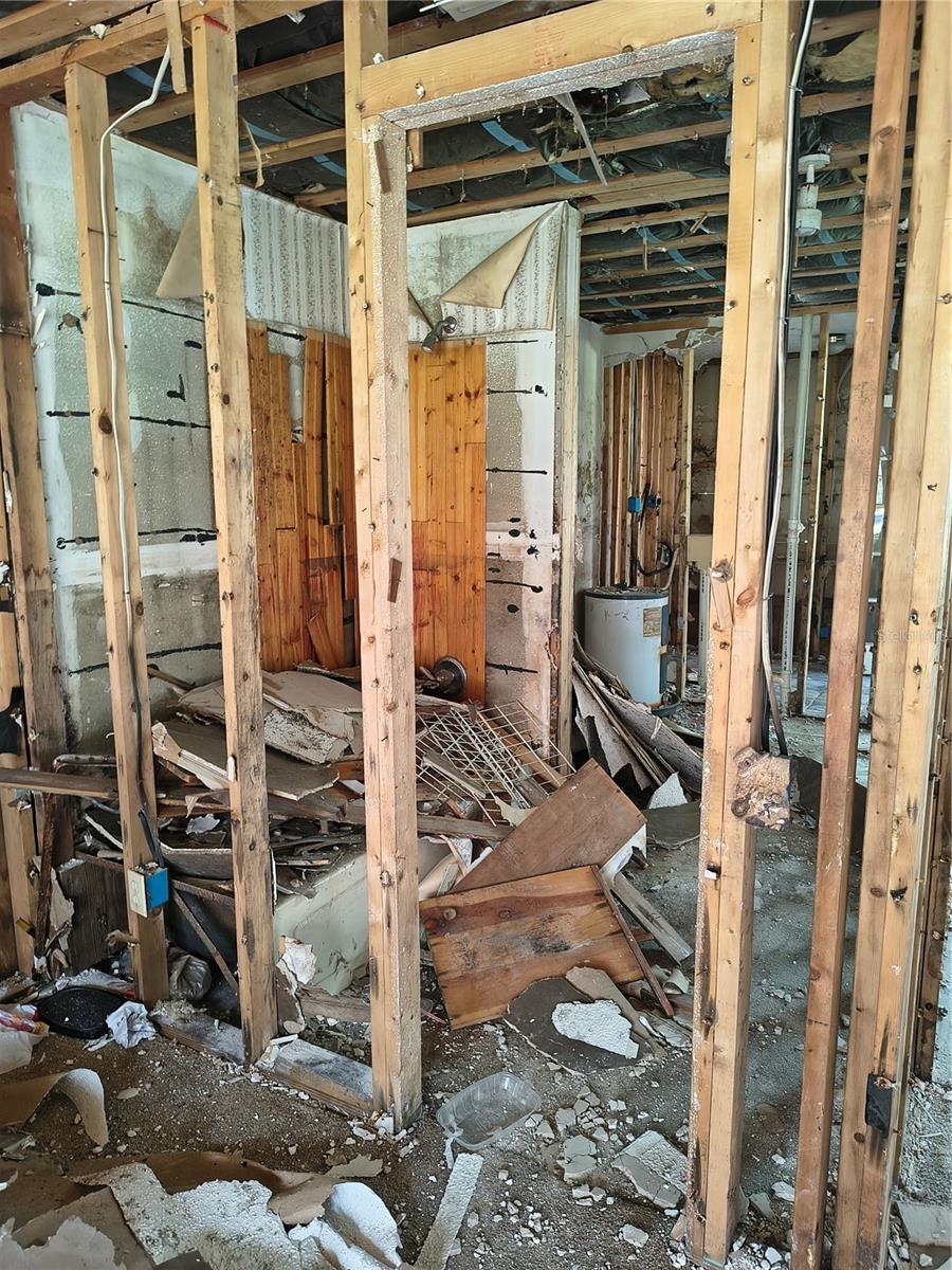 5125 Lakewood, Dade City, FL 33523