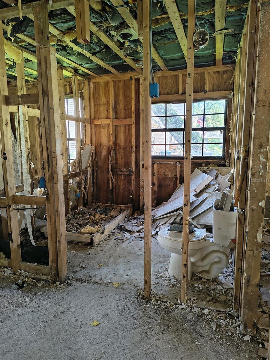5125 Lakewood, Dade City, FL 33523