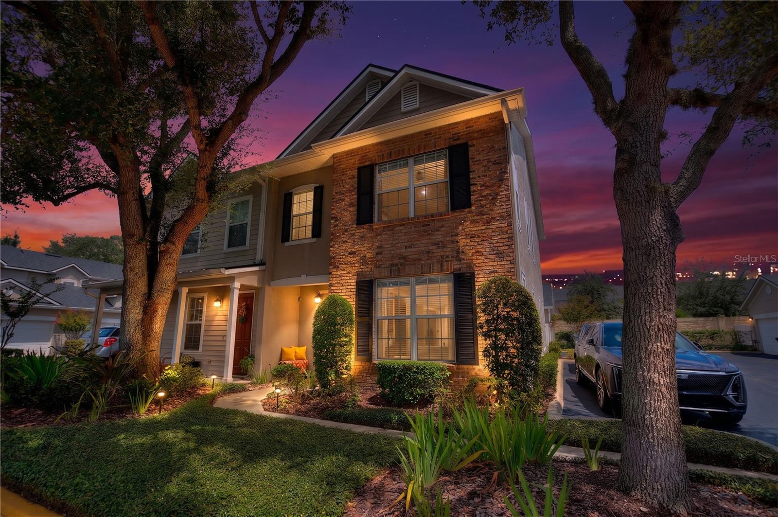 1259 Indiana, Winter Park, FL 32789