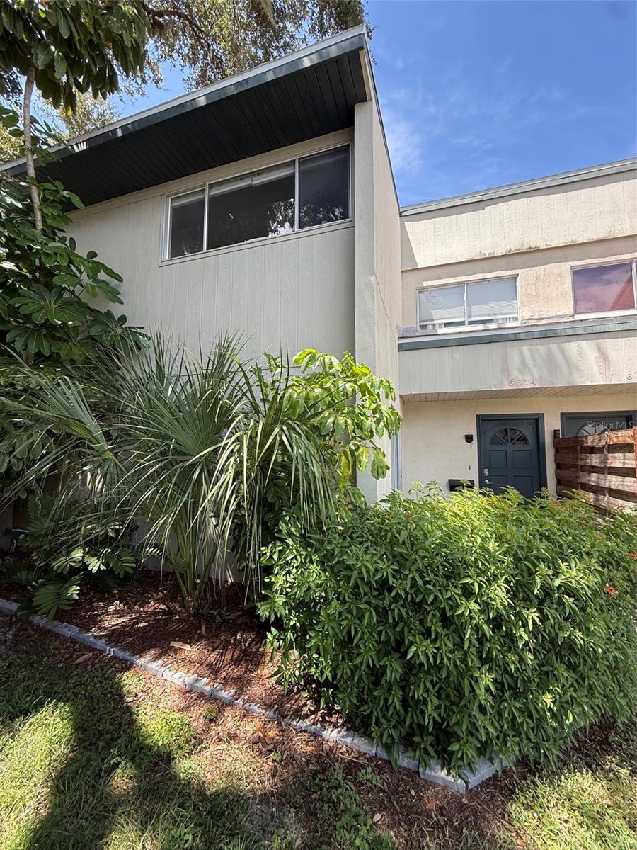 6814 Whitman Unit 6814, Sarasota, FL 34243