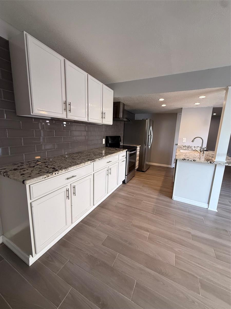 6814 Whitman Unit 6814, Sarasota, FL 34243