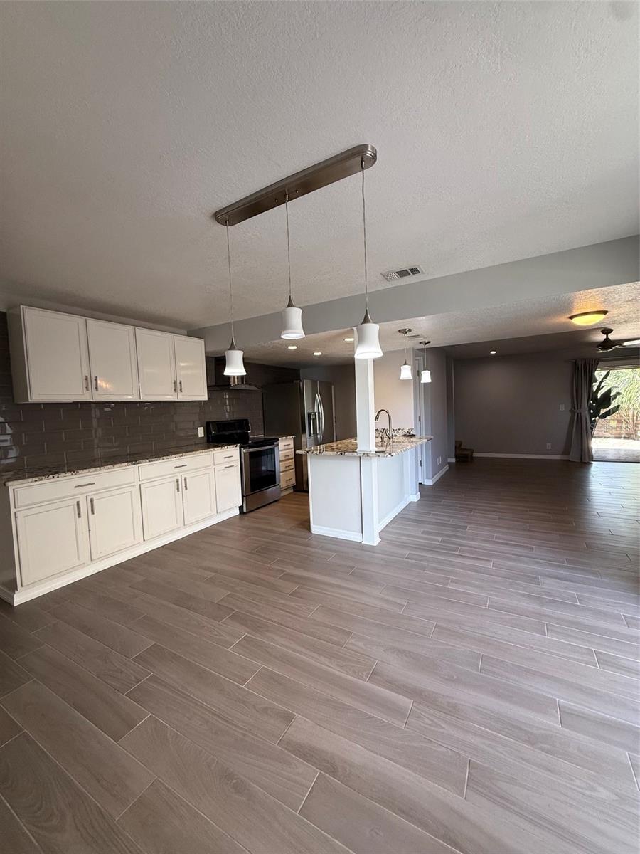 6814 Whitman Unit 6814, Sarasota, FL 34243