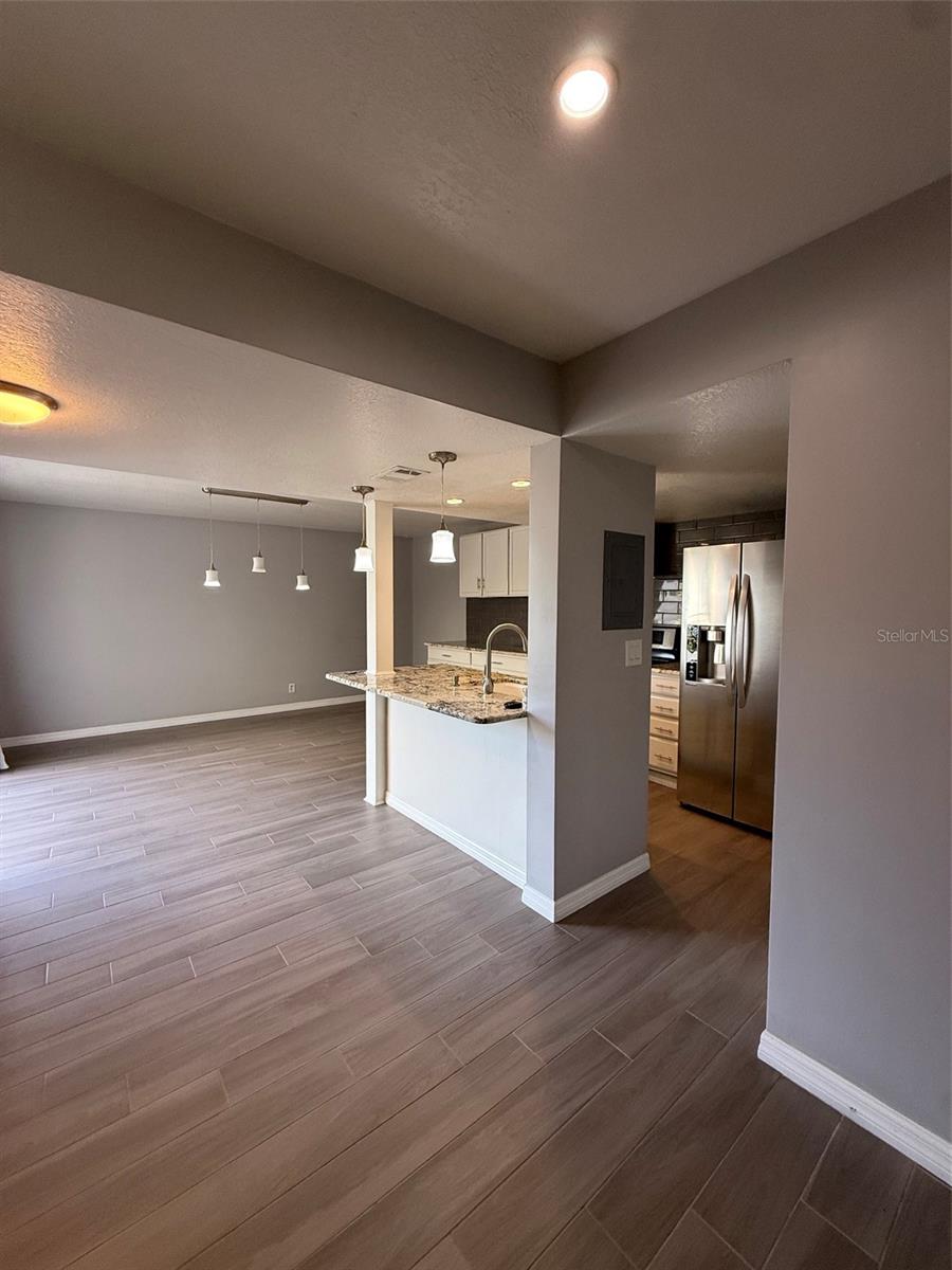 6814 Whitman Unit 6814, Sarasota, FL 34243