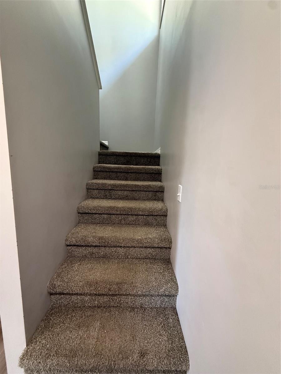 6814 Whitman Unit 6814, Sarasota, FL 34243