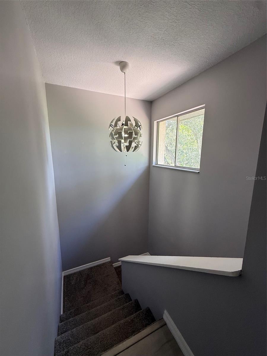 6814 Whitman Unit 6814, Sarasota, FL 34243