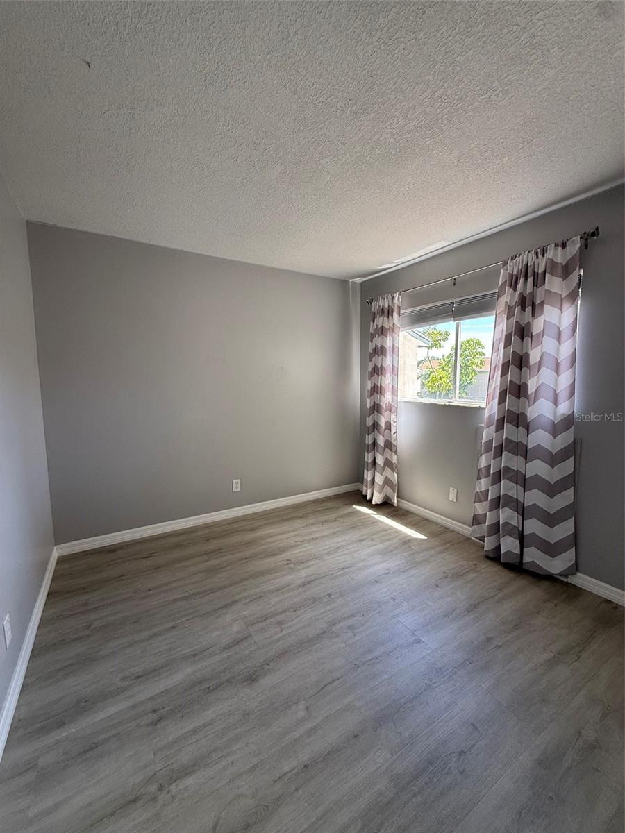 6814 Whitman Unit 6814, Sarasota, FL 34243