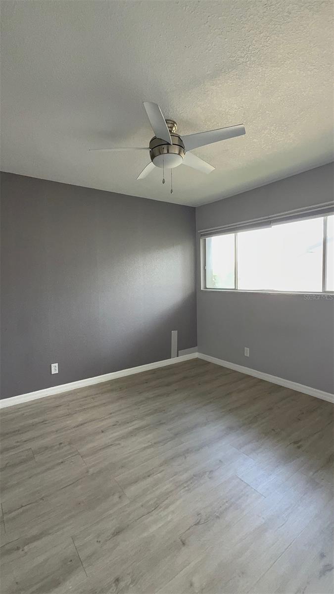 6814 Whitman Unit 6814, Sarasota, FL 34243