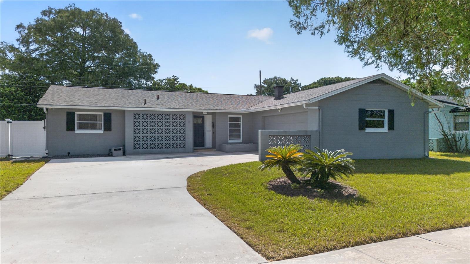 2112 Eastbrook, Winter Park, FL 32792