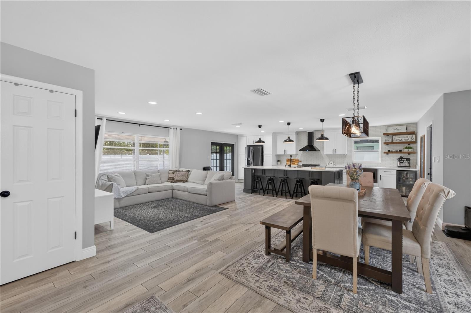 2112 Eastbrook, Winter Park, FL 32792