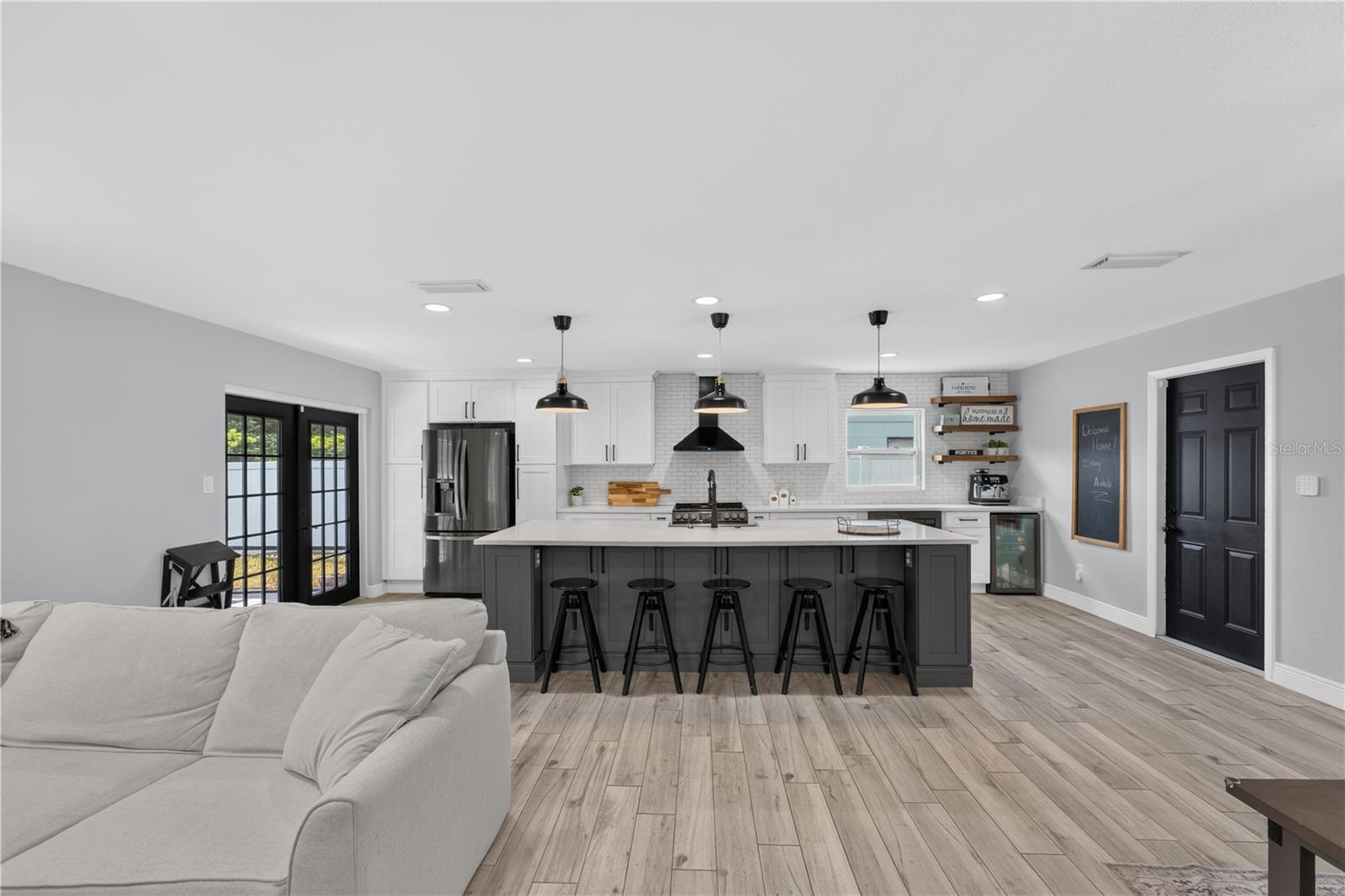 2112 Eastbrook, Winter Park, FL 32792