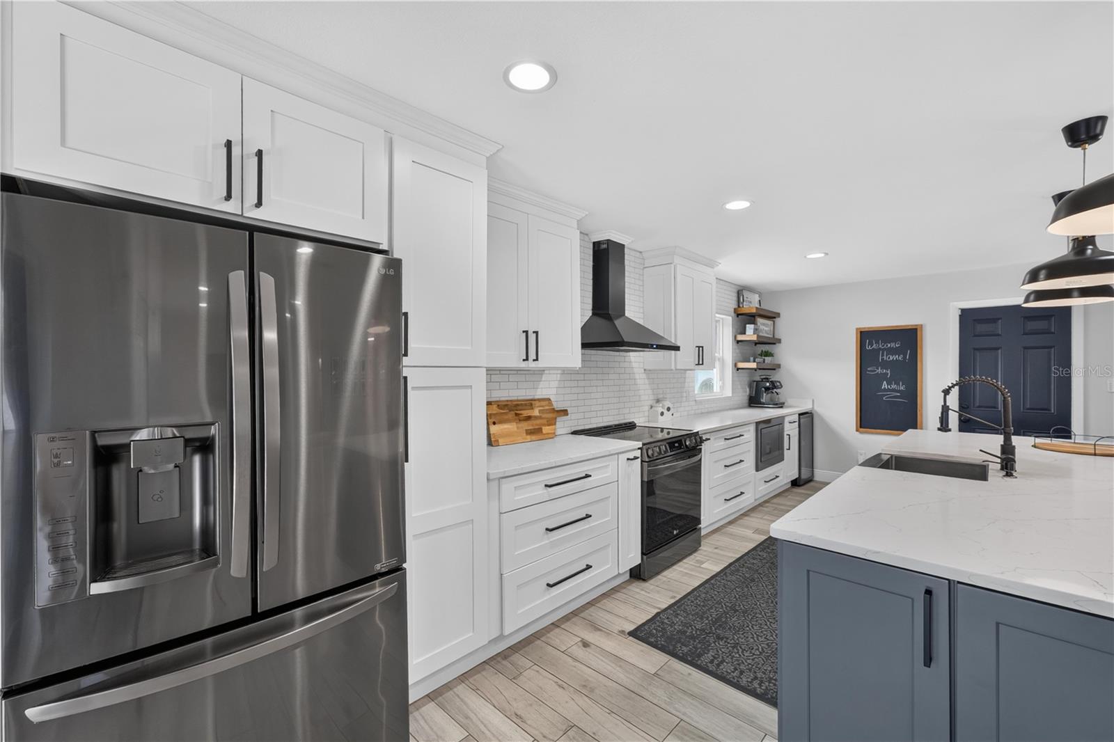 2112 Eastbrook, Winter Park, FL 32792