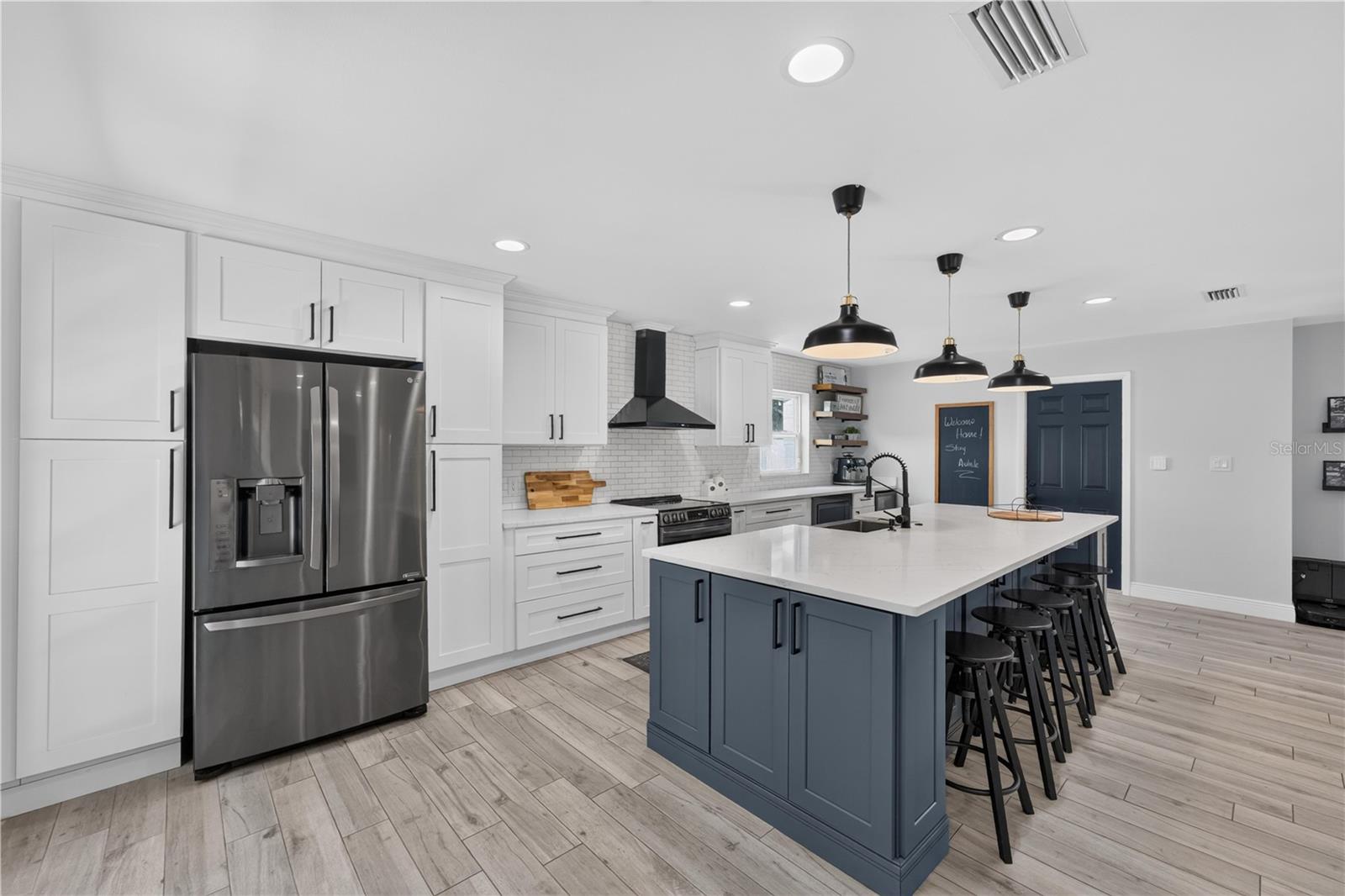 2112 Eastbrook, Winter Park, FL 32792