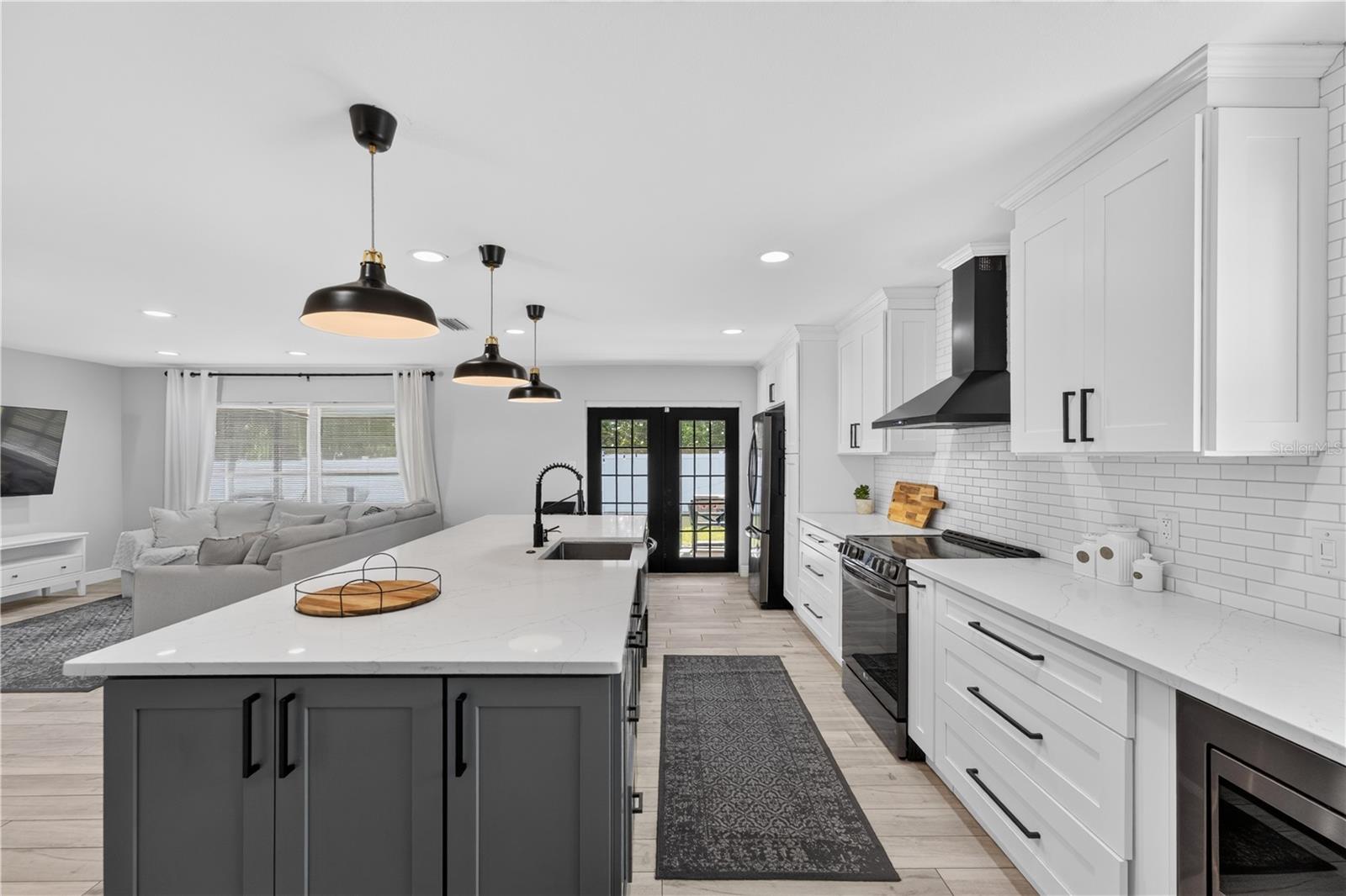 2112 Eastbrook, Winter Park, FL 32792