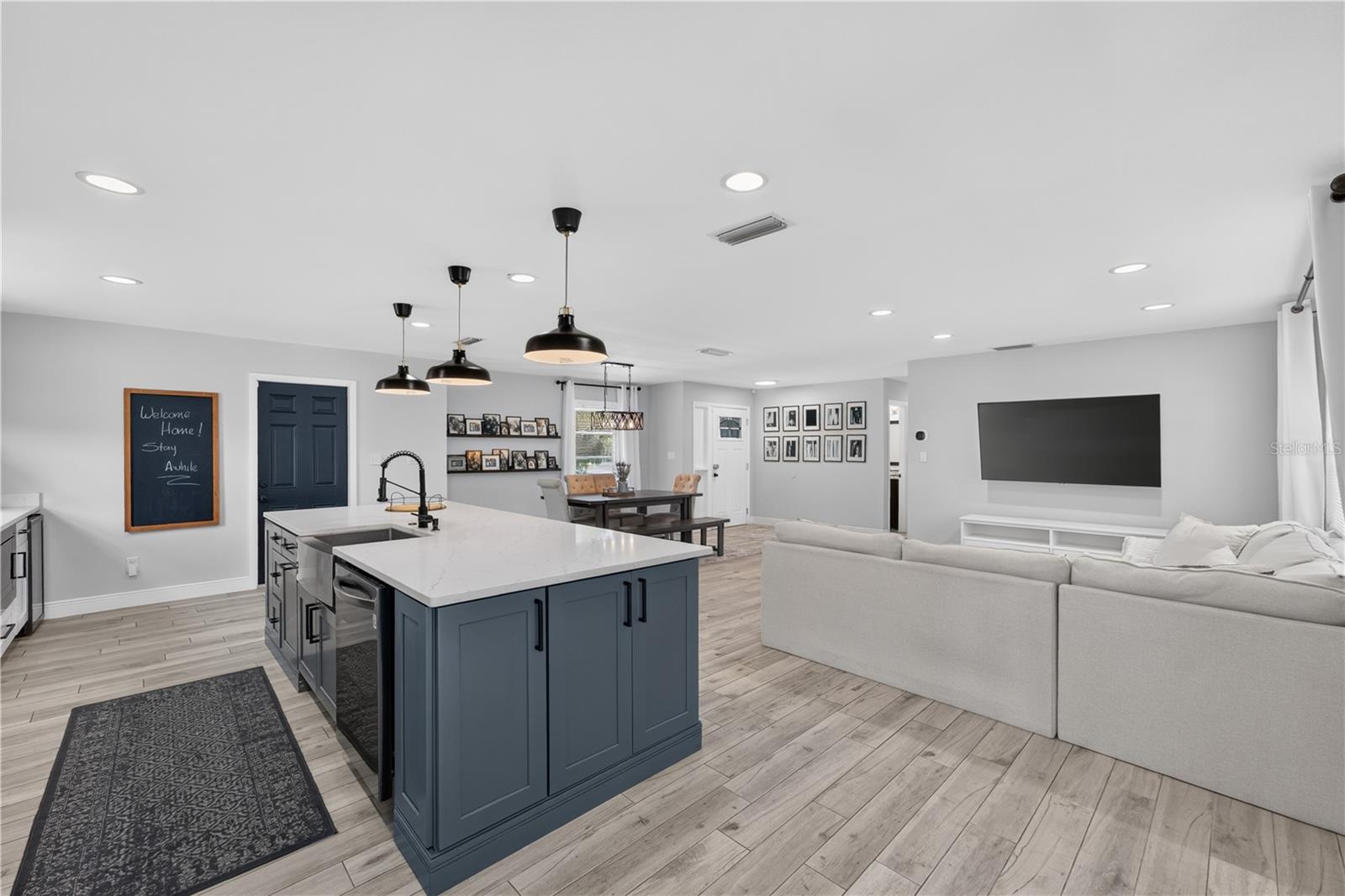 2112 Eastbrook, Winter Park, FL 32792