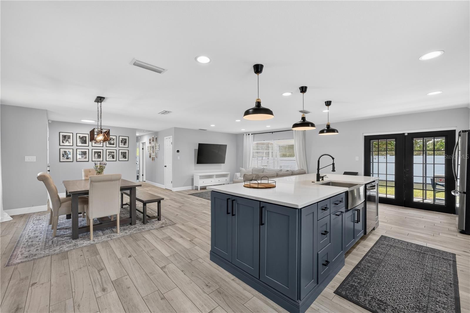 2112 Eastbrook, Winter Park, FL 32792