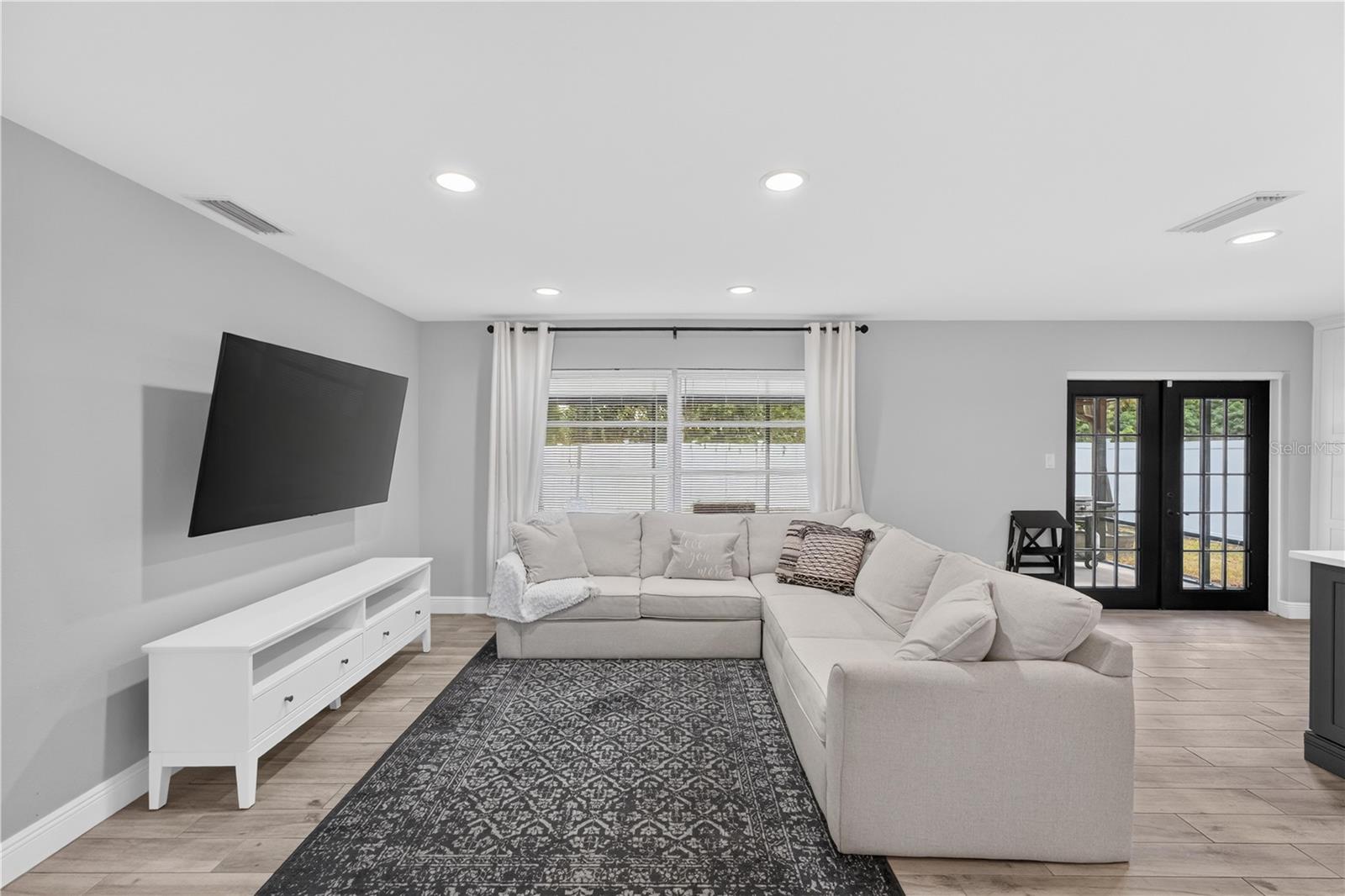2112 Eastbrook, Winter Park, FL 32792