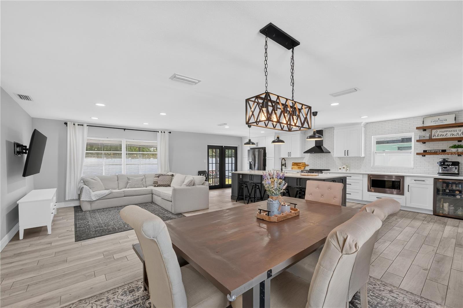 2112 Eastbrook, Winter Park, FL 32792