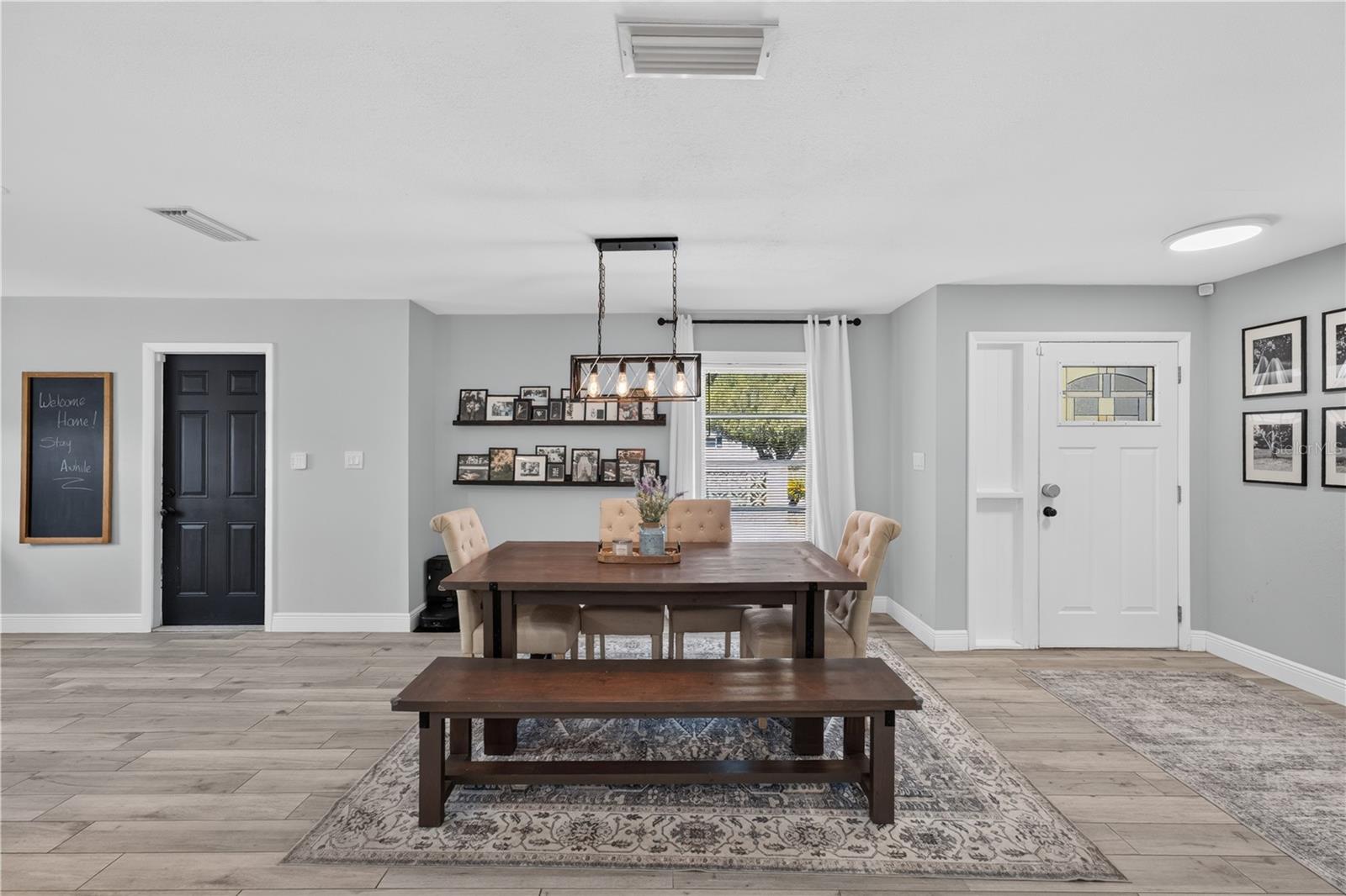 2112 Eastbrook, Winter Park, FL 32792