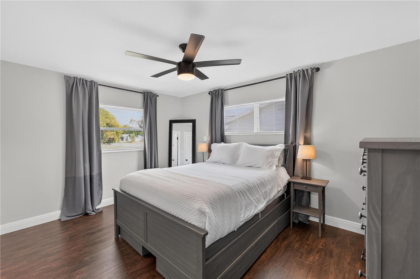 2112 Eastbrook, Winter Park, FL 32792