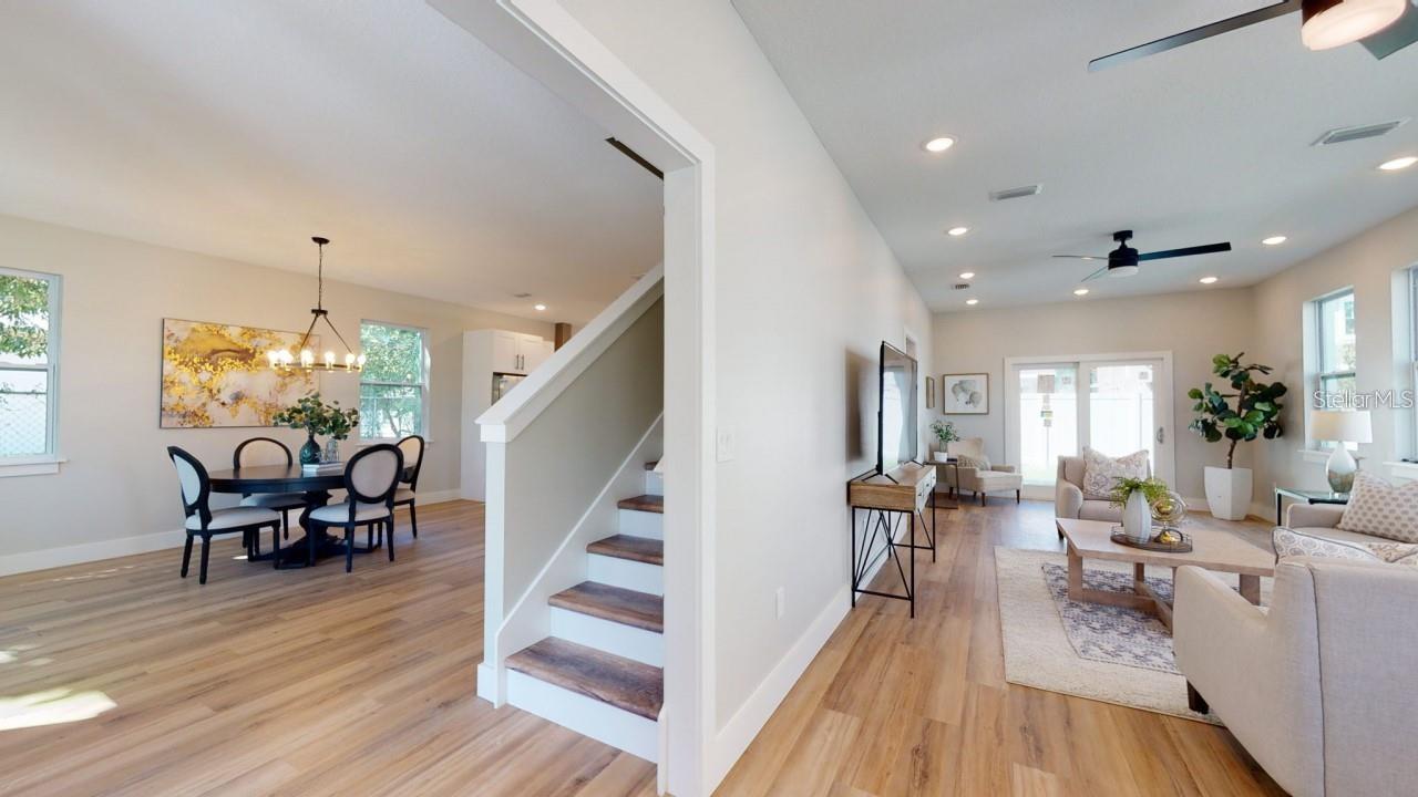 5101 12th, St Petersburg, FL 33710