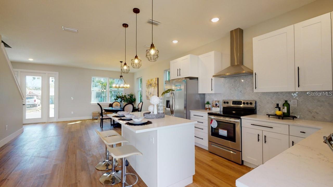 5101 12th, St Petersburg, FL 33710