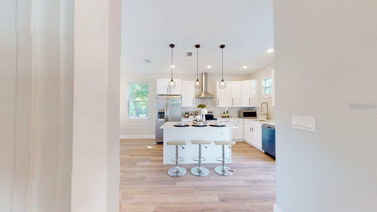5101 12th, St Petersburg, FL 33710