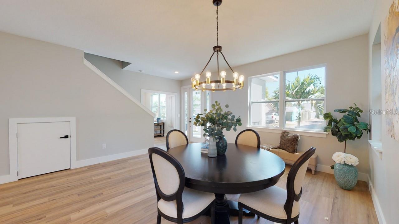 5101 12th, St Petersburg, FL 33710