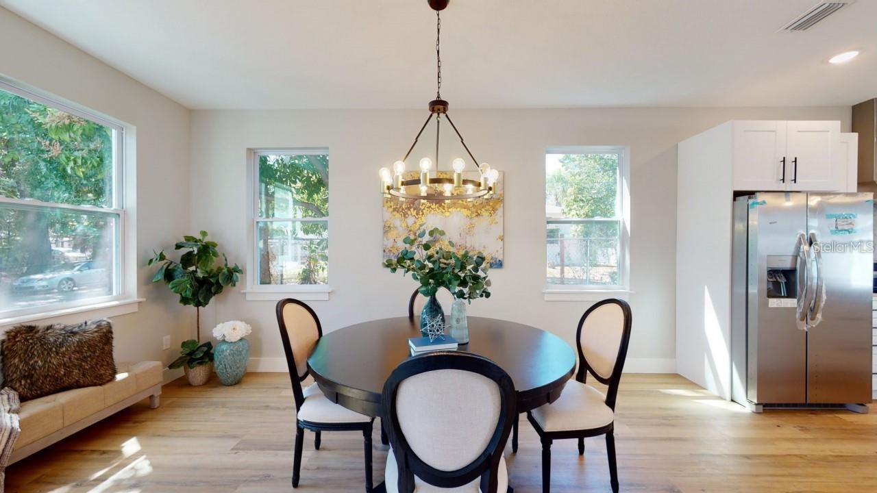 5101 12th, St Petersburg, FL 33710