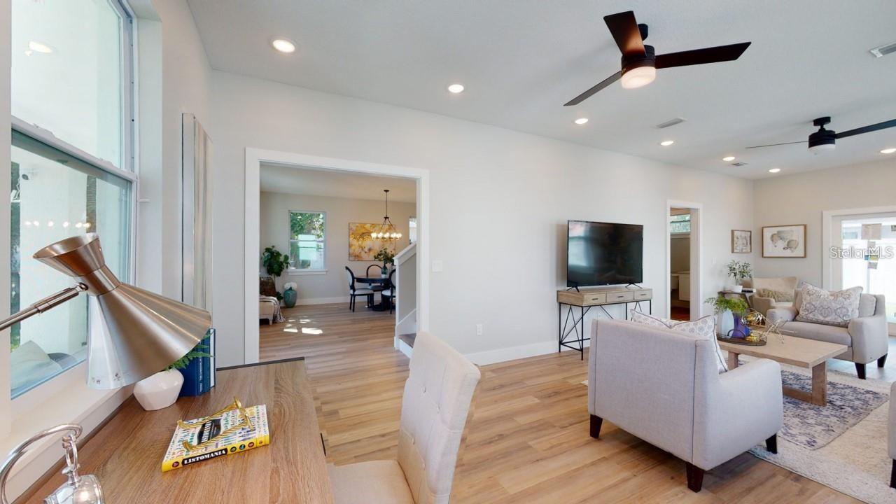 5101 12th, St Petersburg, FL 33710