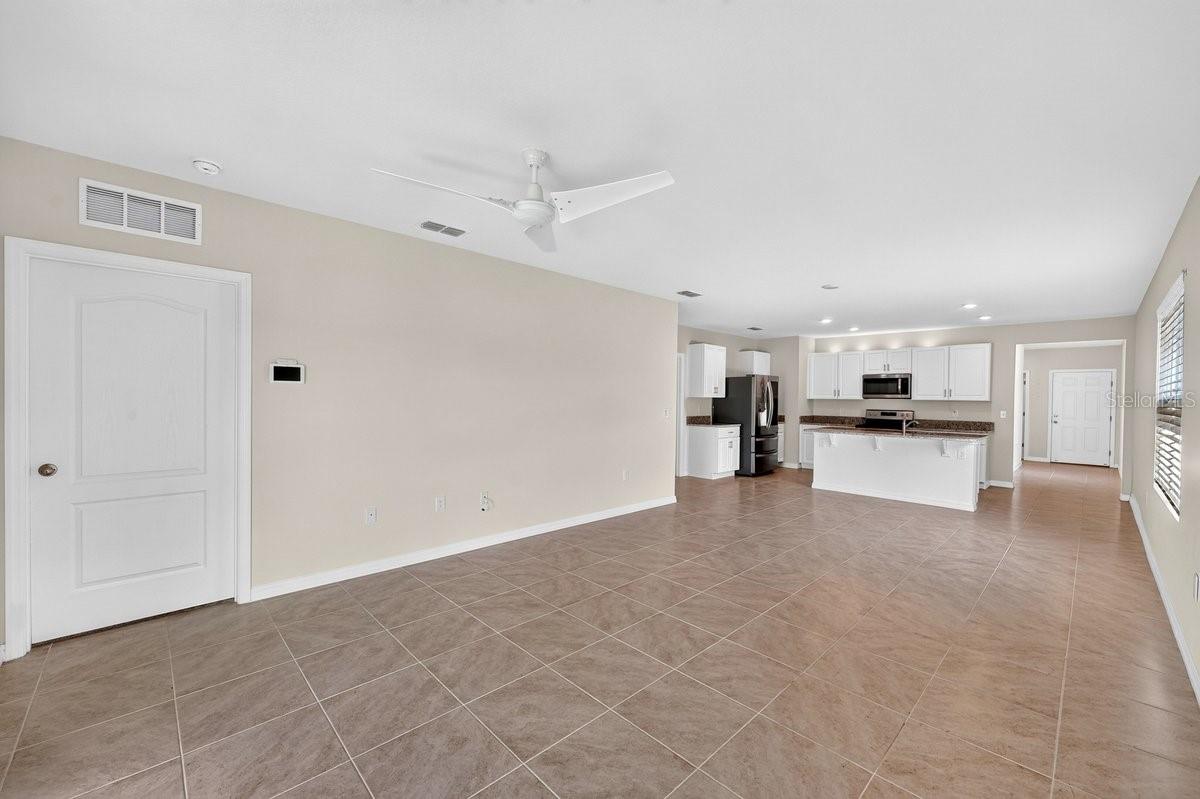 3118 Borassus, New Smyrna Beach, FL 32168