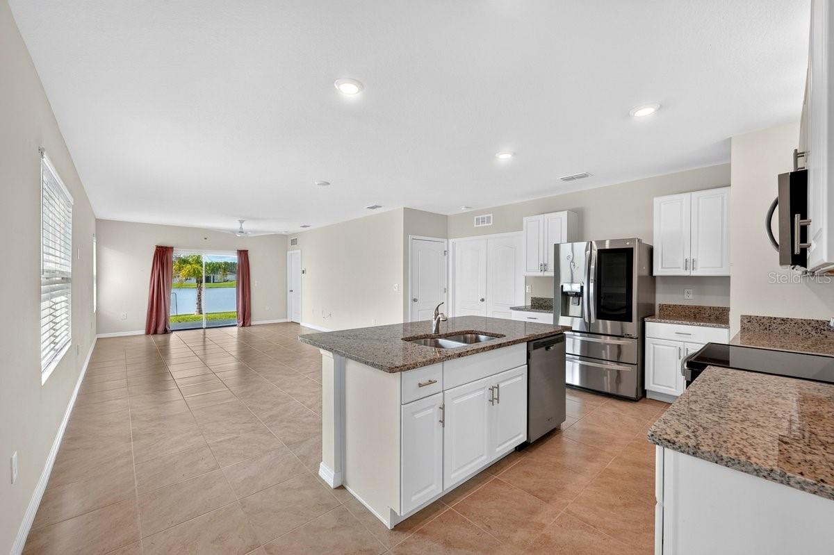 3118 Borassus, New Smyrna Beach, FL 32168