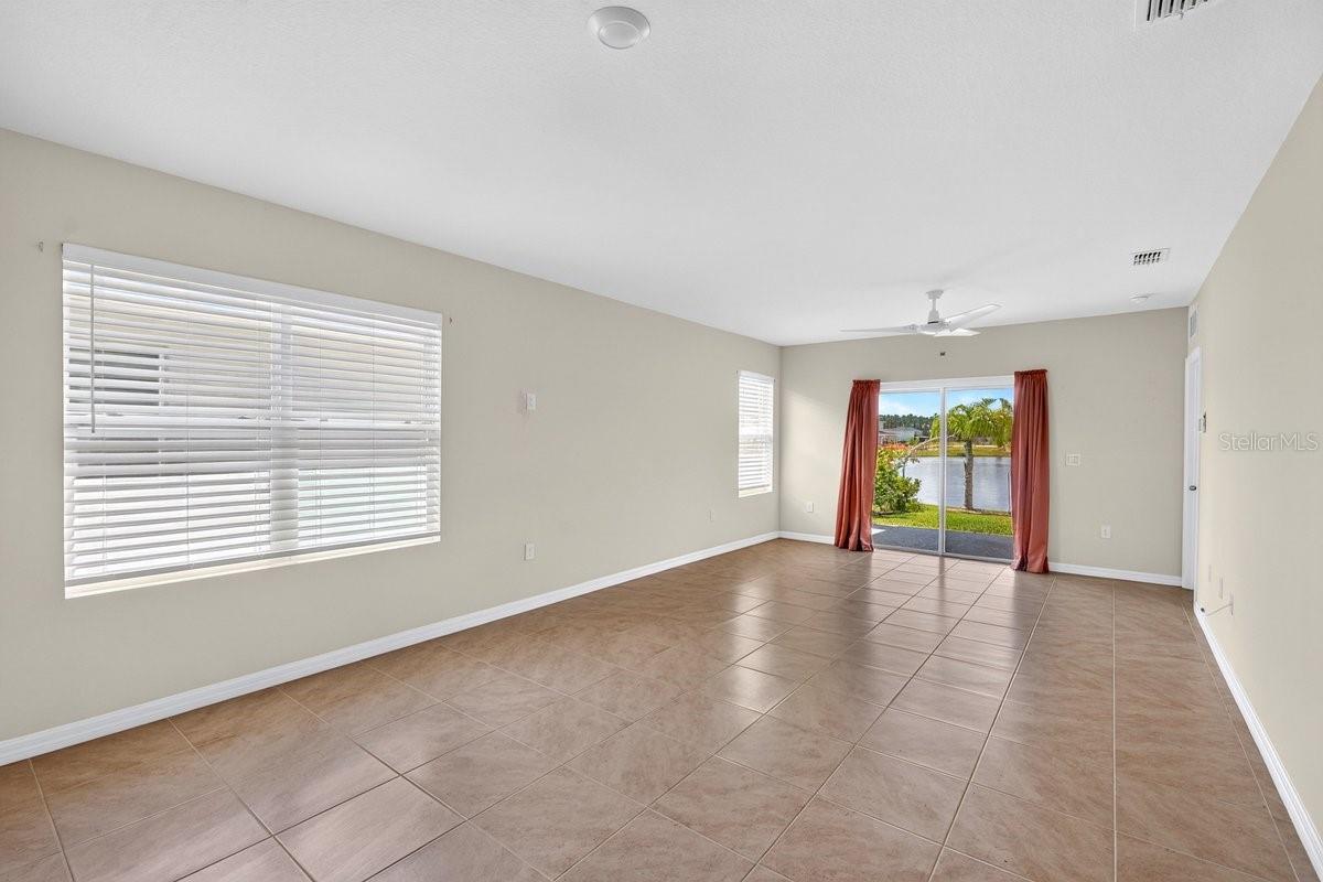 3118 Borassus, New Smyrna Beach, FL 32168