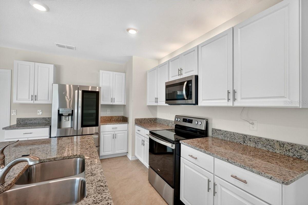3118 Borassus, New Smyrna Beach, FL 32168