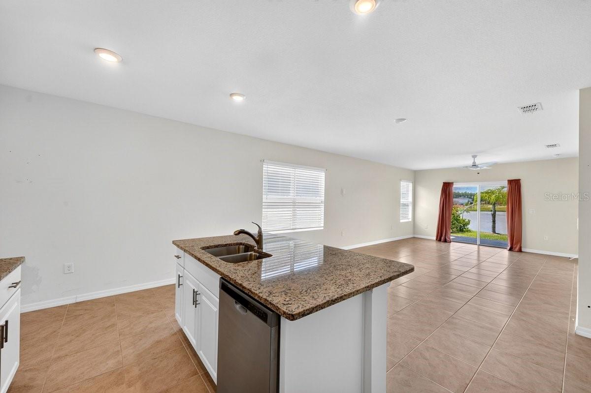 3118 Borassus, New Smyrna Beach, FL 32168