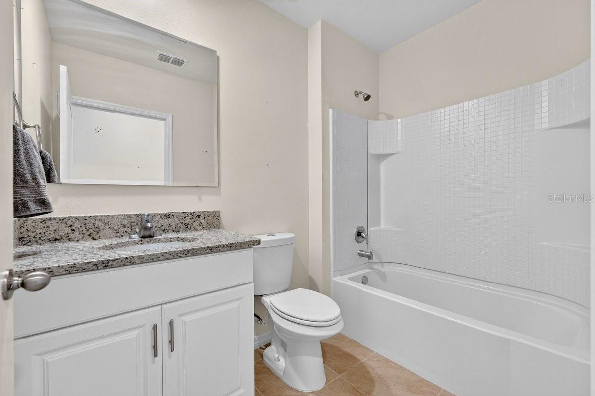 3118 Borassus, New Smyrna Beach, FL 32168