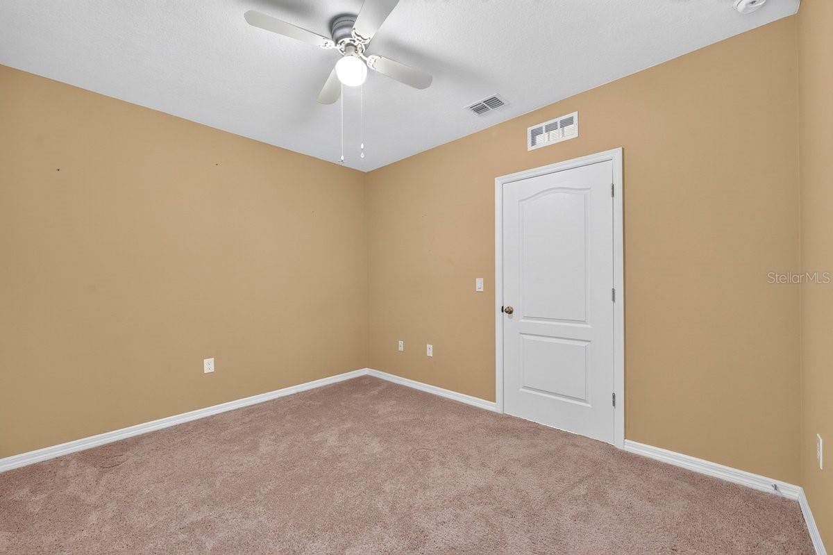 3118 Borassus, New Smyrna Beach, FL 32168