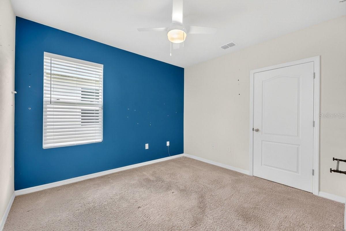 3118 Borassus, New Smyrna Beach, FL 32168