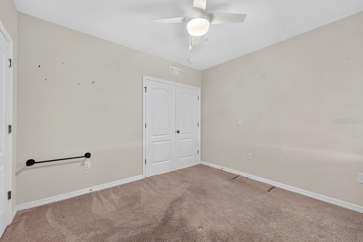 3118 Borassus, New Smyrna Beach, FL 32168