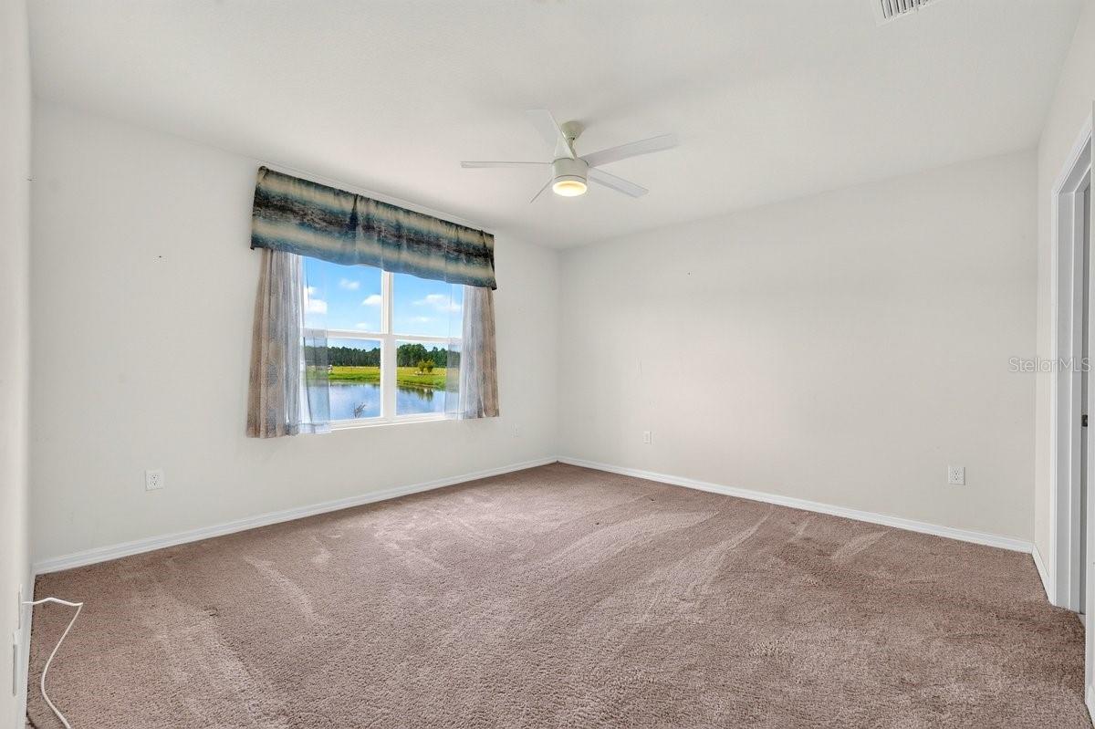 3118 Borassus, New Smyrna Beach, FL 32168