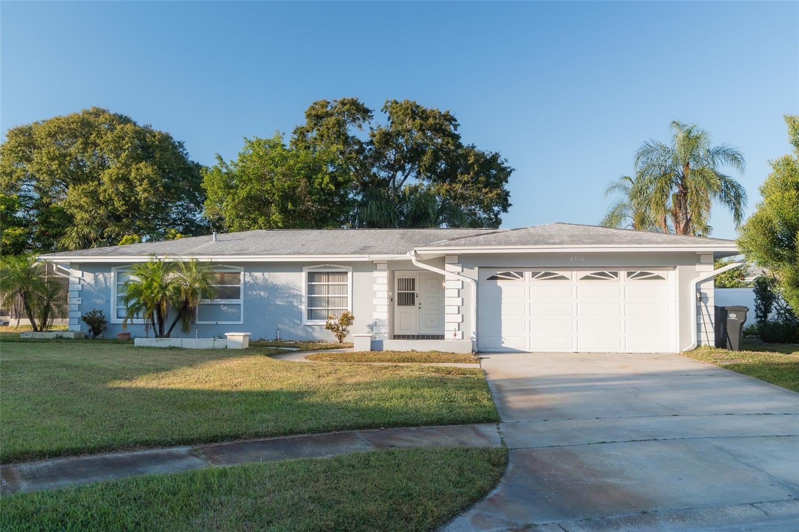 4710 Shale, Tampa, FL 33615