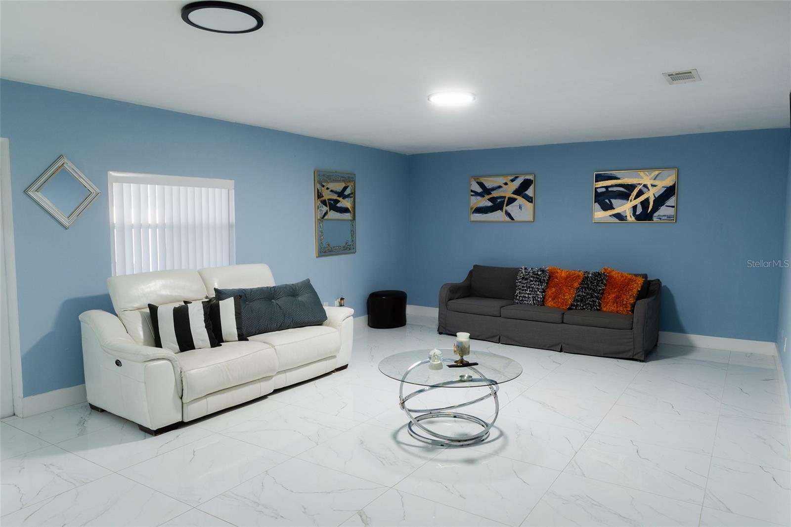 4710 Shale, Tampa, FL 33615